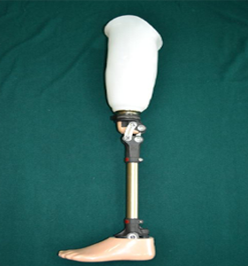 modular above knee rotator1